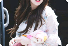 Màn ra mắt thần tượng thumbnail