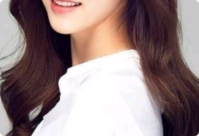 Khởi đầu của tình yêu thumbnail