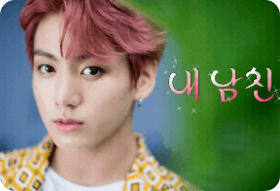 我男朋友是个恶霸。 thumbnail