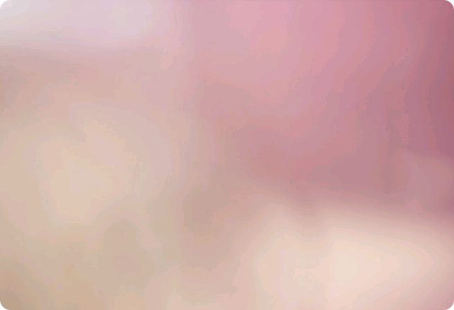 我们正在逆风而行 thumbnail