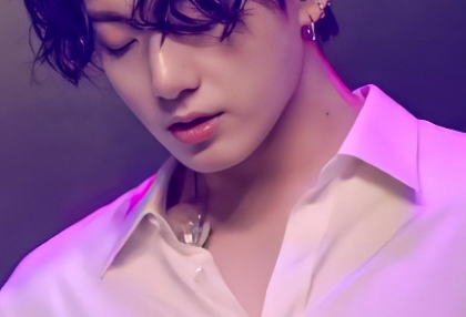 "너랑나의 사이의 약속" thumbnail