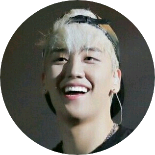 담임 선생님 image