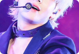 Bạn đã dạy tôi về tình yêu...♡ thumbnail