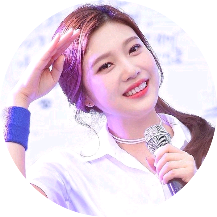 조이 image
