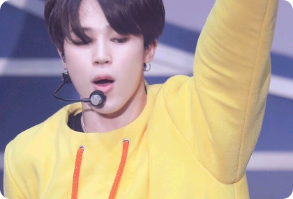 Señora, ya no puedo más. thumbnail