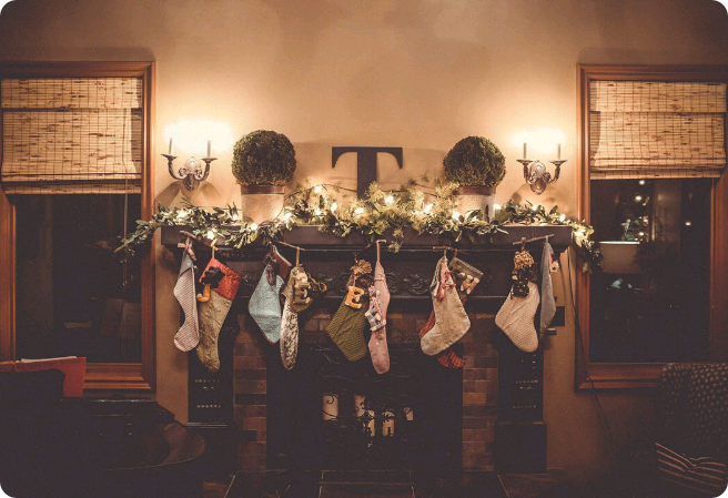 Para pelaku perundungan itu sedang mengalami cinta yang tak berbalas. thumbnail