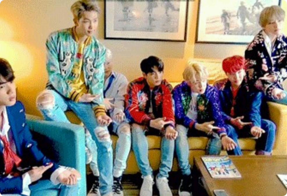 Sebuah postingan menarik yang saya buat untuk dilihat❣ thumbnail