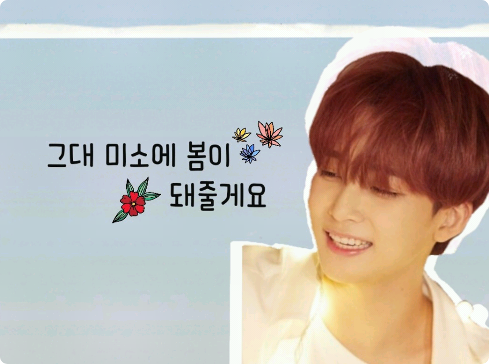 Aku akan menjadi sumber senyummu thumbnail