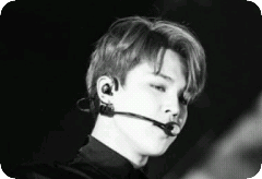 【療癒文章】閃耀的孩子 thumbnail