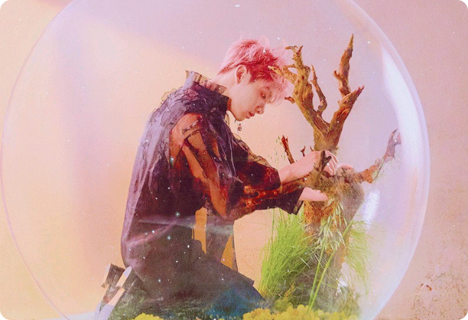 伊尔金诺里 thumbnail