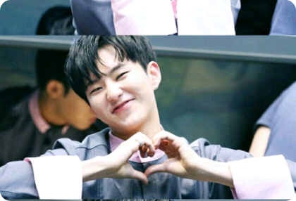 세븐틴의 왕따 권순영 thumbnail