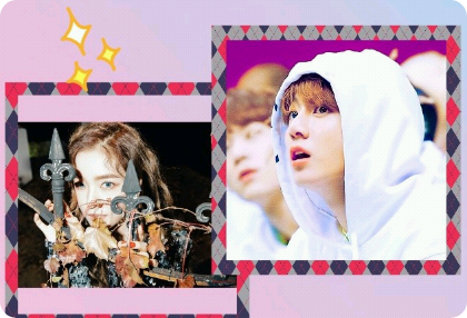 Aku tidak menginginkan hubungan seperti ini... thumbnail