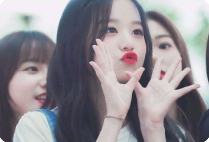 #KehidupanSekolahku thumbnail