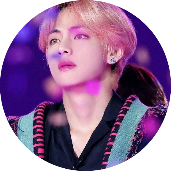 김태형 image