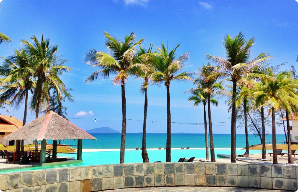 Apakah kita berdua putri duyung...? thumbnail