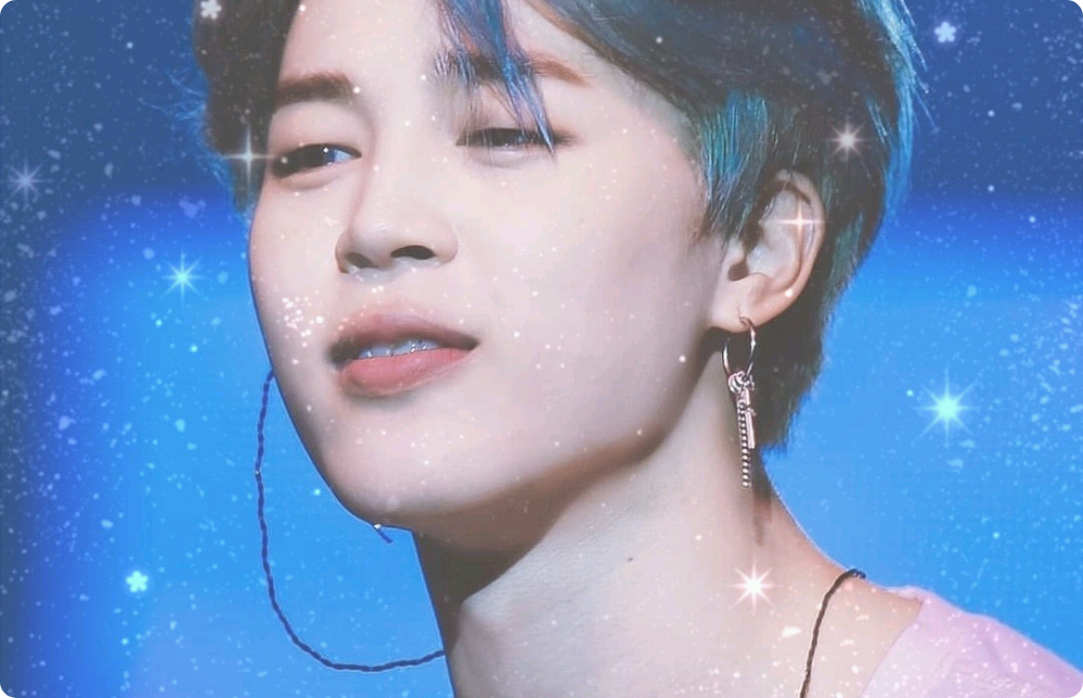 Can I break that rule? thumbnail