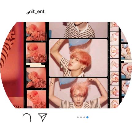 천맞니뭐작까 image