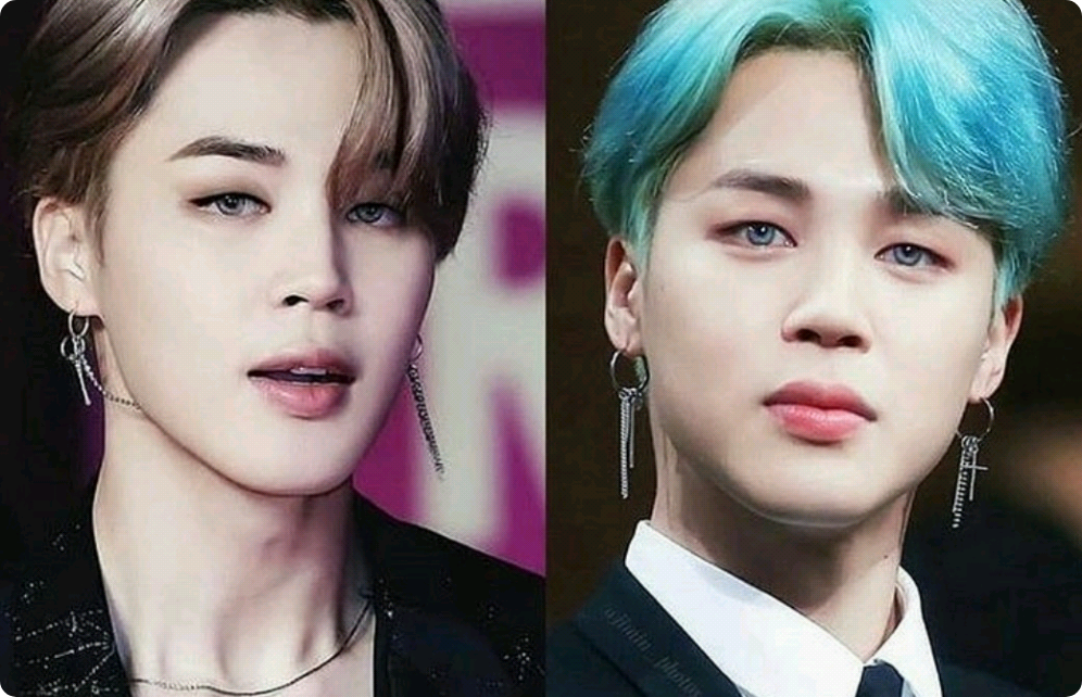 Ketua Baek Eun saya! thumbnail