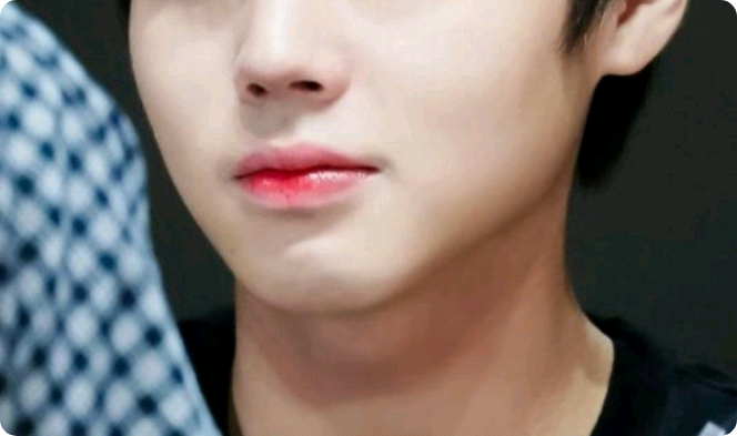 Park Ji-hoon, my best friend for 19 years thumbnail