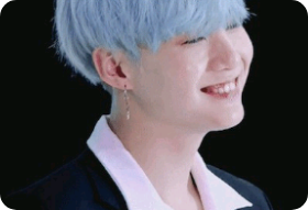 Nữ tội phạm chính và người hướng dẫn điển trai Min-soo (Yoon-gi) thumbnail