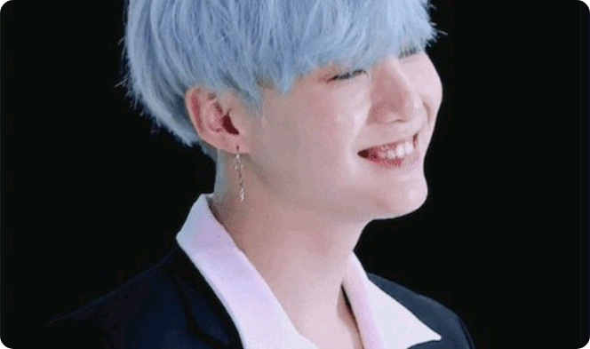 Nữ tội phạm chính và người hướng dẫn điển trai Min-soo (Yoon-gi) thumbnail