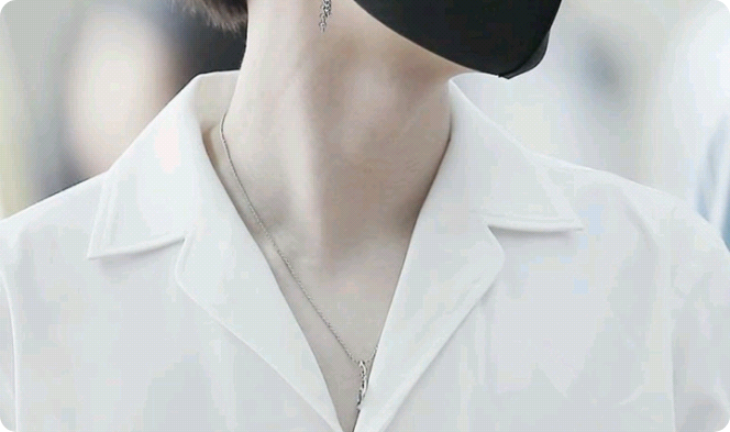 Nữ tội phạm kiêm giảng viên điển trai Min Yoongi thumbnail