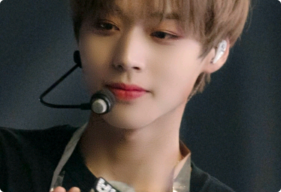 令人眼花撩亂的同居生活 thumbnail