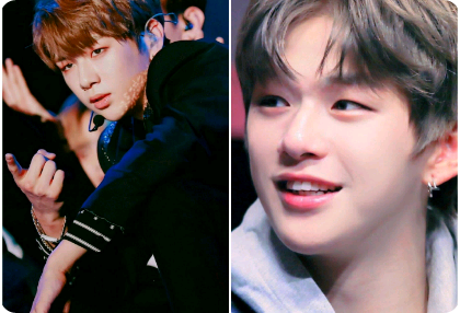 두 얼굴 다 좋아 thumbnail