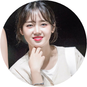 최여주 image