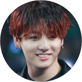 전정국 image