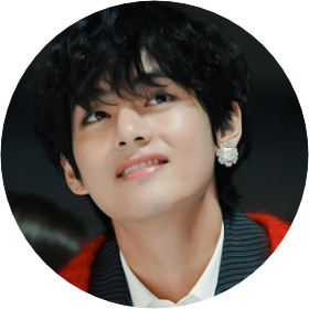 김태형 image