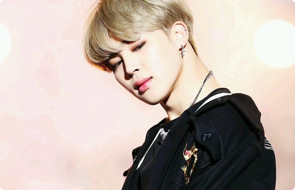 我的秘书是吸血鬼 thumbnail