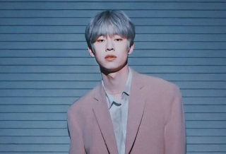 我們約會吧。 thumbnail