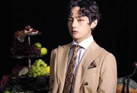 皇帝陛下的夫人 thumbnail