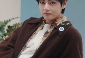 我們再約會一次吧 thumbnail