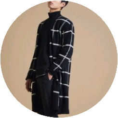 박상철•지민 아빠 image