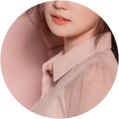 강은혜•지민 엄마 image