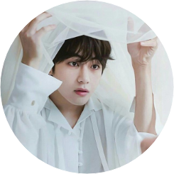 김태형 image