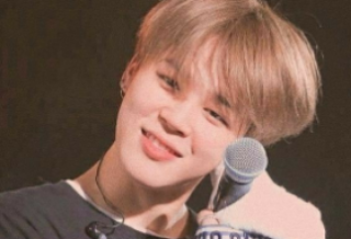 我們那時 thumbnail