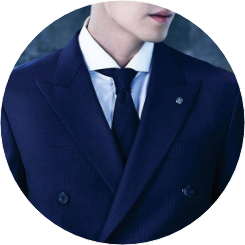 지민아빠 • 박승환 image