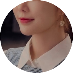 주연엄마 • 이서우 image