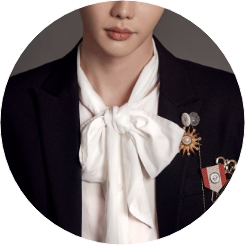 주연아빠 • 신도환 image