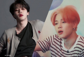 我希望你不開心。 thumbnail