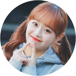 시녀 • 지우 image