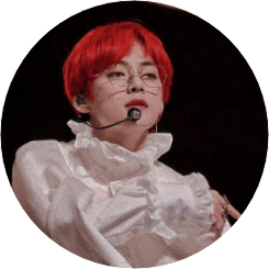 김태형 image