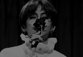 暴君唯一深愛的女人 thumbnail