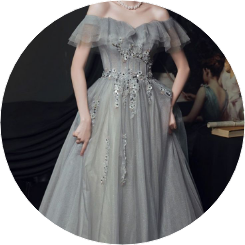 황후 폐하 박유선 image