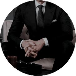 황제 폐하 김이안 image