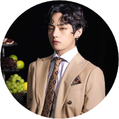 김태형 image