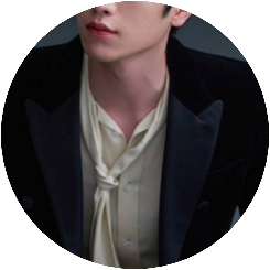 근위 대장•서휘 image